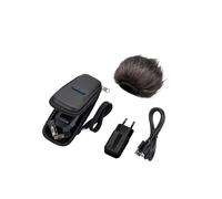 Zoom - APH-1e - Kit de accesorios para H1essential