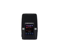 Grabadora de mano Zoom H2essential