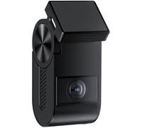Grabadora de video 2K 1440p + tarjeta de memoria de 32 GB VS1 - VIOFO