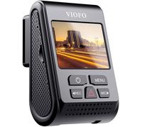 Grabadora de vídeo 2K Quad HD a 60 fps A119 V3-G - VIOFO