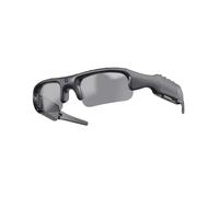 Grabadora de Video HD 1080P con Aplicación WIFI, Cámara DV para Exteriores, Gafas Inteligentes, Cámara Gran Angular de 170, Cámara Deportiva,