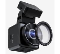 Grabadora De Vídeo Vantrue E1 Pro 4k Hdr Starvis 2