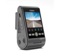 VIOFO A229 Pro 1CH