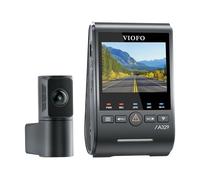 VIOFO A329S 2CH