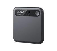 Grabadora de Voz BOYA Notra AI 64 GB Bluetooth USB-C Wi-Fi