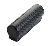 Grabadora de voz digital para una mejor escucha, grabación activada por voz que garantiza calidad y comodidad.