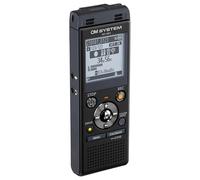 Grabadora De Voz Digital WS-883 - 8GB - WS883