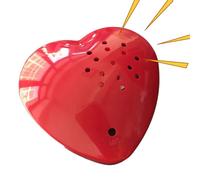 Grabadora De Voz para Animales De Peluche,Peluche Gato,Dispositivo Grabación Sonidos - para Niños Adultos Dormir Momentos De Juego Casa Habitación De Estudio Vacaciones