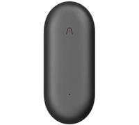 Grabadora de Voz PLAUD NotePin 64GB USB 20h Reconocimiento de Voz Gris