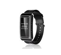 Grabadora de Voz y Video, Reloj con Cámara, 1080P, DV, DVR, Pulsera Digital Profesional, Dictáfono, Sonido, Pequeño, Tipo Micro, 64 GB