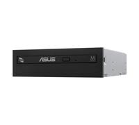 ASUS DRW-08D6MT/BLK/B/AS