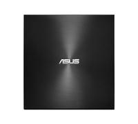 ASUS SDRW-08U7M-U unidad de disco óptico DVD±RW Negro