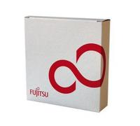 Grabadora DVD Fujitsu S26361-F3718-L2 Interna SATA 48x 16x para servidores PRIMERGY
