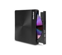 #Valore! DVD USB 3.0 Slim 8.5 GB Dual