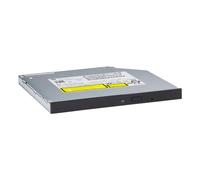 Grabadora DVD HP Z2 TWR 9,5 mm Interna Escritorio DVD-RW