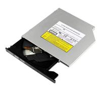 Grabadora DVD Interna Dell MNRC5 8x SATA Tray TSST