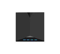 Grabadora Externa 7 en 1 USB 3.0 Tipo C, Unidad de DVD RW y CD, Óptica Portátil Alta Velocidad para PC