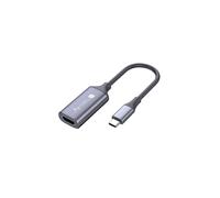 Grabadora/Grabadora HDMI USB-C 4K 30HZ I-USB-VIDEO-C4K