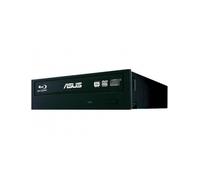 ASUS BW-16D1HT Negro Blu-Ray RW negro