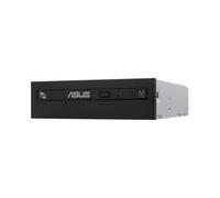 ASUS DRW-08D6MT/BLK/B/AS