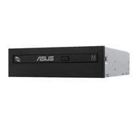 Grabadora Interna CD/DVD Asus DRW-08D6MT/ 8X/ 5.25'/ Bulk