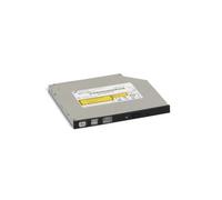Grabadora interna lg dvd-rw ulta-slim 9.5mm (gud1n.chla10b) bulk sata negra dvd-rw ulta-slim 9.5mm (gud1n.chla10b) bulk sata neg