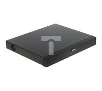 Grabadora IP 16 canales 16Mpx NVR4216-16P-EI 16xPoE