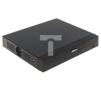 Grabadora IP 16Mpx NVR4104HS-EI 4 canales IP WizSense