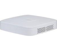GRABADORA IP DAHUA NVR2104-4KS3