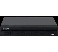 GRABADORA IP DAHUA NVR2104HS-P-4KS3