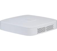 GRABADORA IP DAHUA NVR2108-4KS3
