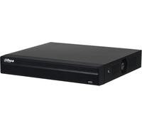 GRABADORA IP DAHUA NVR4104HS-P-4KS3