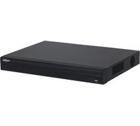 Dahua Technology DHI-NVR4216-4KS3 Grabadore de vídeo en red (NVR)