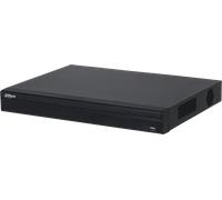GRABADORA IP DAHUA NVR4216-4KS3