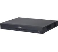 GRABADORA IP DAHUA NVR5216-16P-EI