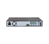 Grabadora IP Dahua NVR5432-EI 32 canales NVR 4K UHD 32MP reconocimiento facial