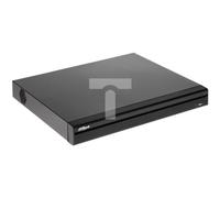 Grabadora IP de 16 canales 12Mpx NVR4216-16P-4KS3 16xPoE
