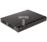 Grabadora IP de 32 canales 12Mpx NVR4232-4KS3