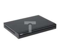 Grabadora IP de 4 canales 8Mpx NVR4204-4KS2/L