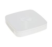 Grabadora IP de 8 canales 12Mpx NVR2108-S3