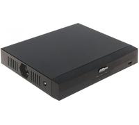 Grabadora IP de 8 canales 16Mpx NVR4108HS-EI