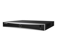 Hikvision DS-7616NXI-I2/16P/S(E) 16-ch 1U 16 POE AcuSense 4K NVR