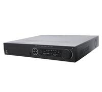 Grabadora IP HIKVISION DS-7732NXI-K4