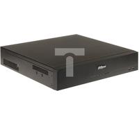 Grabadora IP WizSense 16Mpx NVR4816-EI
