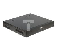 Grabadora IP WizSense 32 canales 16Mpx NVR4432-EI 32