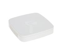 Grabadora IP WizSense 8 canales 16Mpx NVR4108-EI