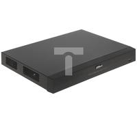 Grabadora IP WizSense 8 canales 16Mpx NVR4208-EI