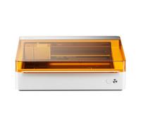 Grabadora Láser XTOOL M1 Ultra 20W Multifunción