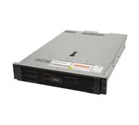 Grabadora NVR para Cámara IP Axis 02540-001 64 canales 1080p 64TB HDD Conexión Ethernet