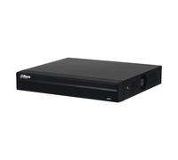 Video Grabador en Red Dahua NVR4116HS-4KS3